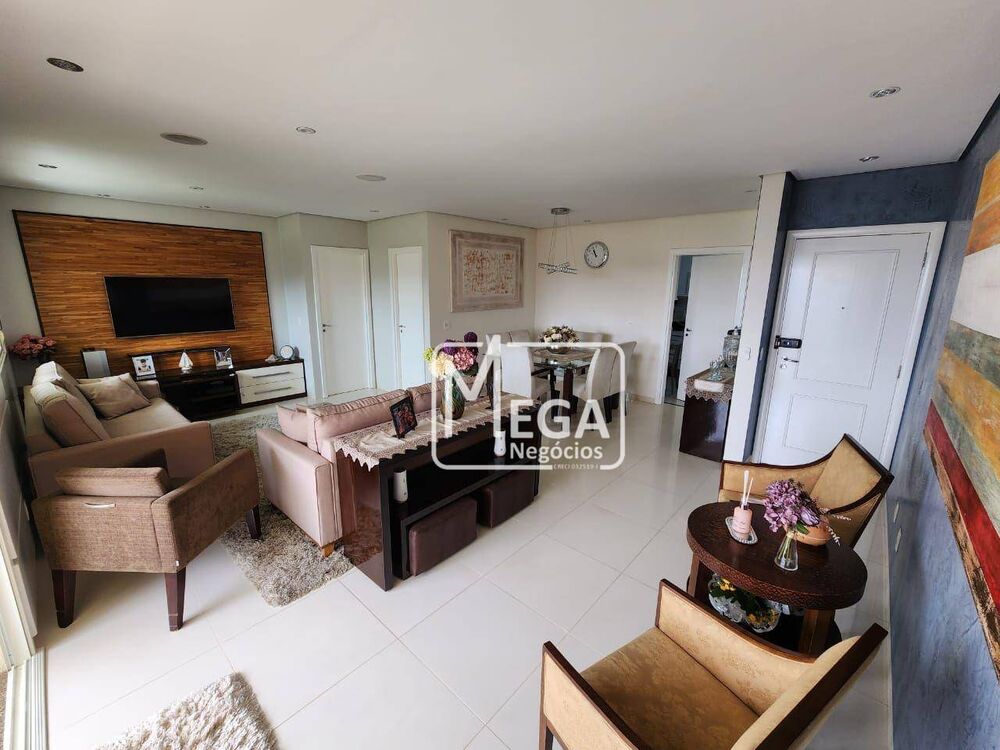 Apartamento, 2 quartos, 133 m² - Foto 15