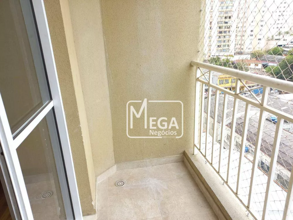 Apartamento, 3 quartos, 68 m² - Foto 3