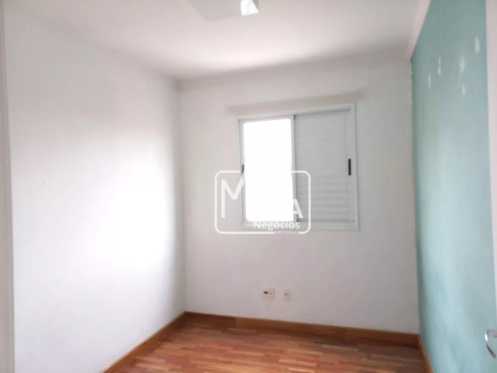 Apartamento, 3 quartos, 68 m² - Foto 7