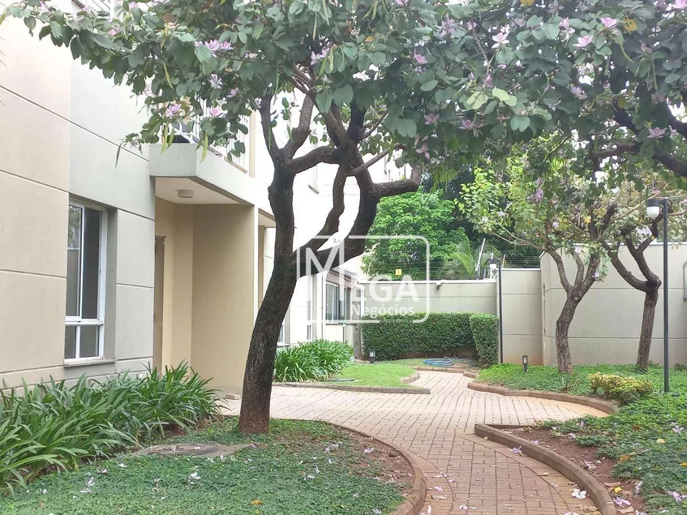 Apartamento, 3 quartos, 68 m² - Foto 4