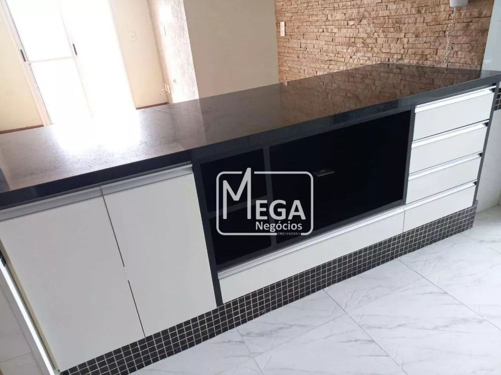 Apartamento, 3 quartos, 68 m² - Foto 5