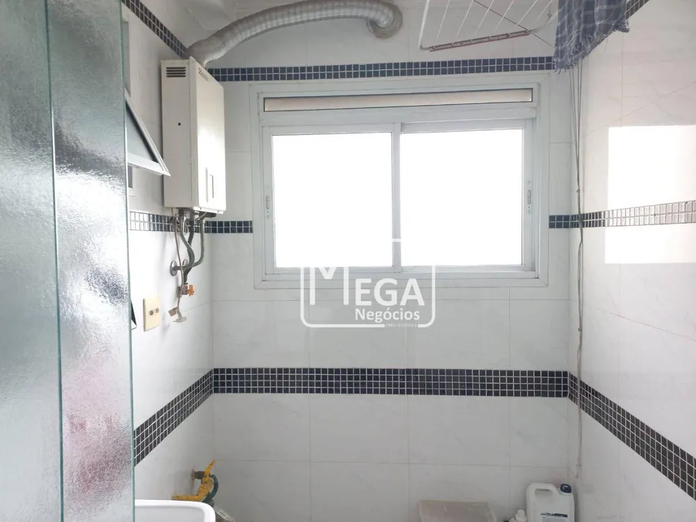 Apartamento, 3 quartos, 68 m² - Foto 19