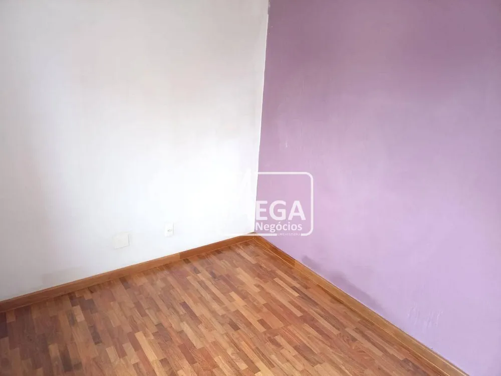 Apartamento, 3 quartos, 68 m² - Foto 12