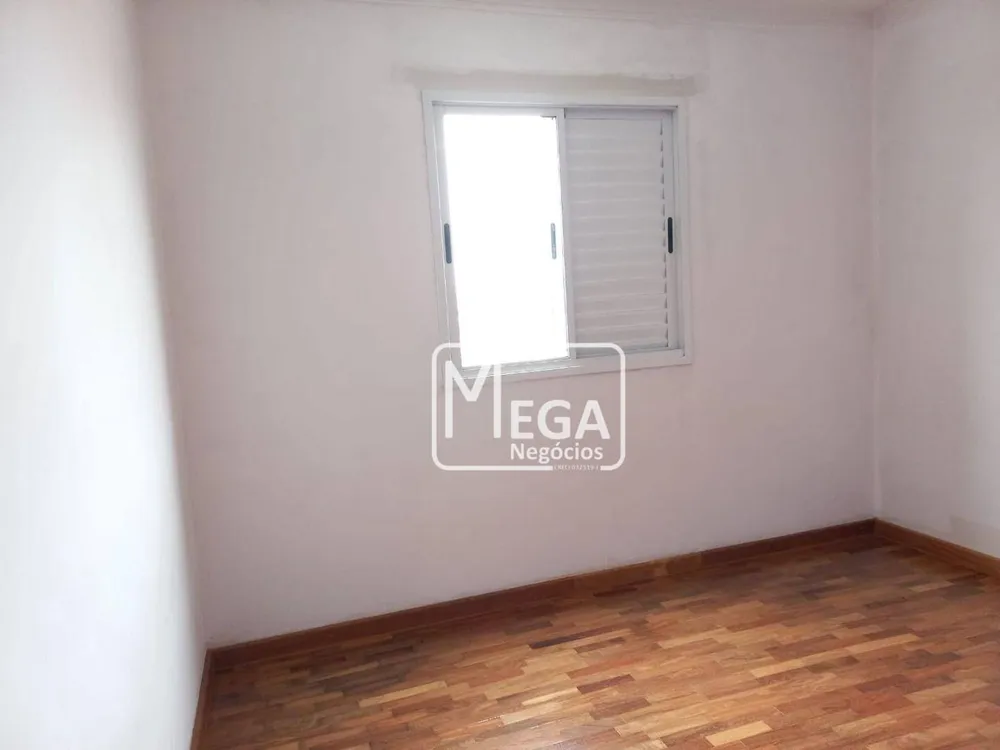 Apartamento, 3 quartos, 68 m² - Foto 11