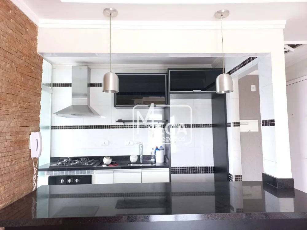 Apartamento, 3 quartos, 68 m² - Foto 4