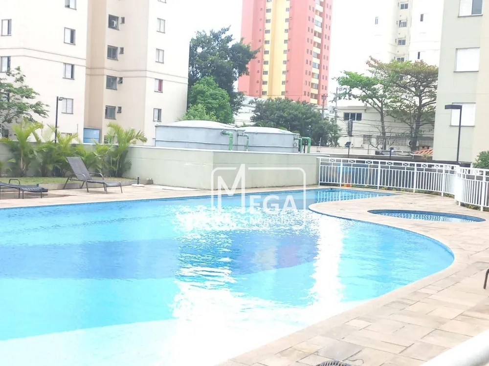 Apartamento, 3 quartos, 68 m² - Foto 10