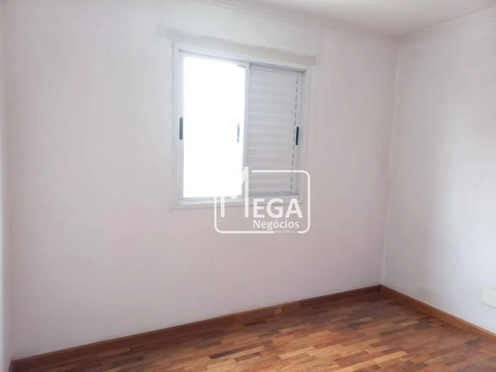 Apartamento, 3 quartos, 68 m² - Foto 13