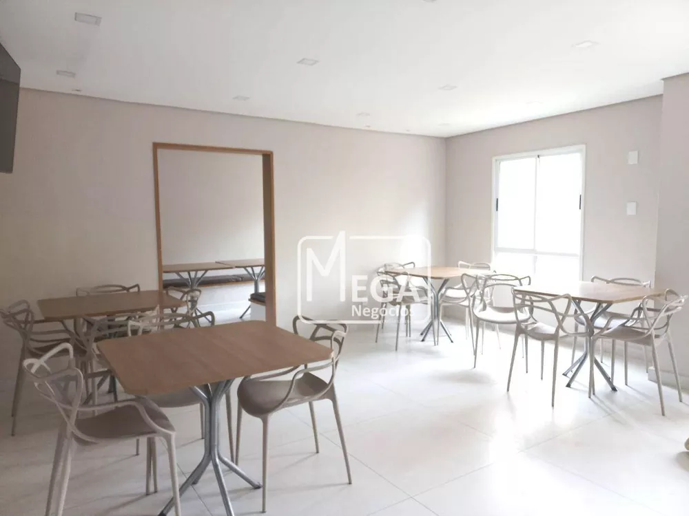 Apartamento, 3 quartos, 68 m² - Foto 1