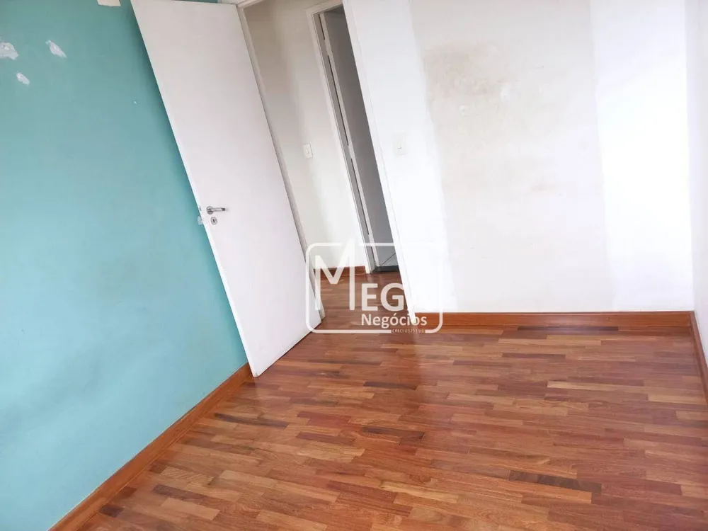 Apartamento, 3 quartos, 68 m² - Foto 15