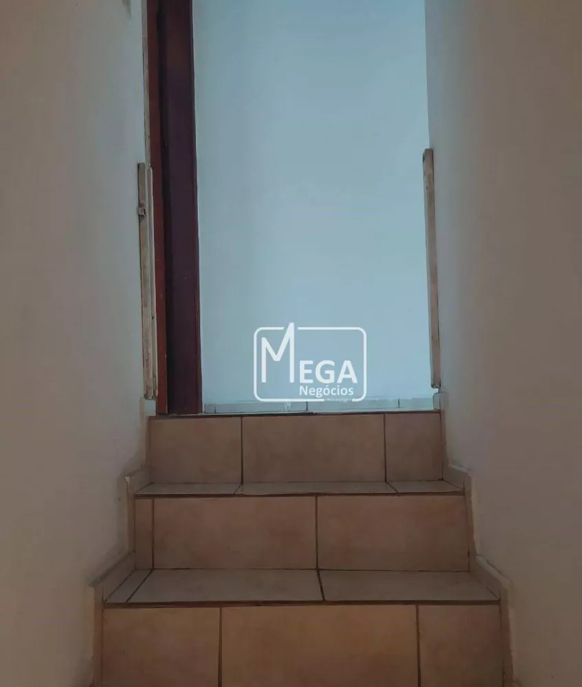 Casa, 2 quartos, 75 m² - Foto 6