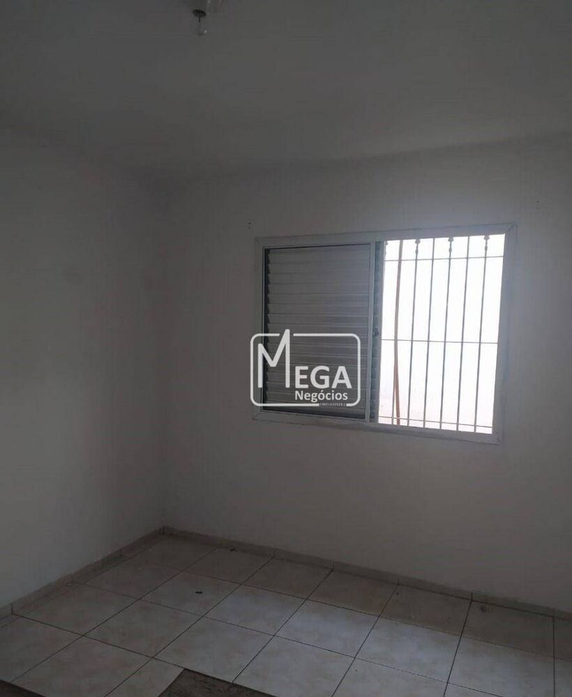 Casa, 2 quartos, 75 m² - Foto 1