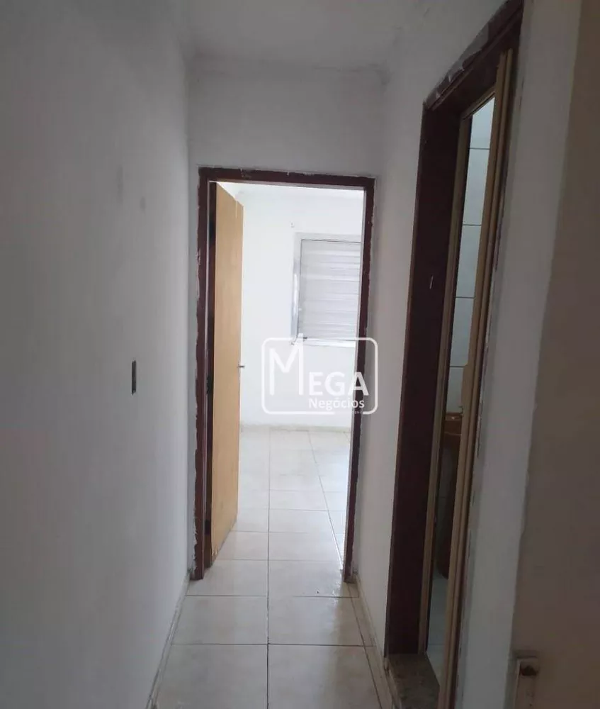 Casa, 2 quartos, 75 m² - Foto 10