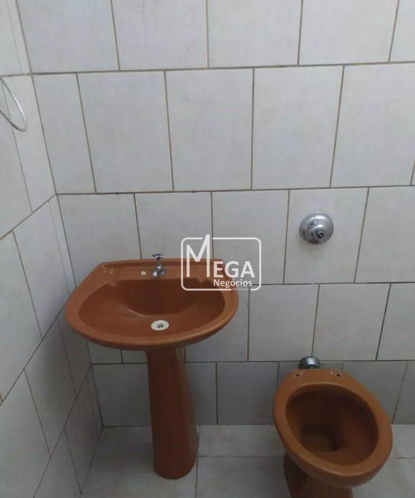 Casa, 2 quartos, 75 m² - Foto 8