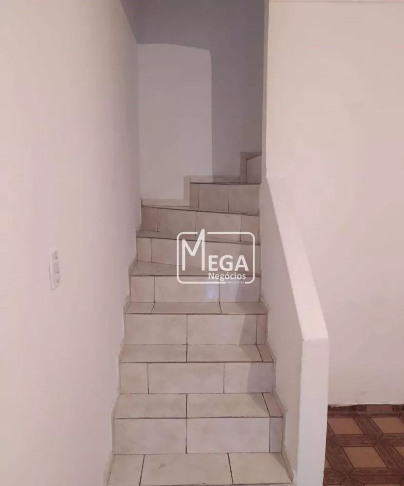 Casa, 2 quartos, 75 m² - Foto 7