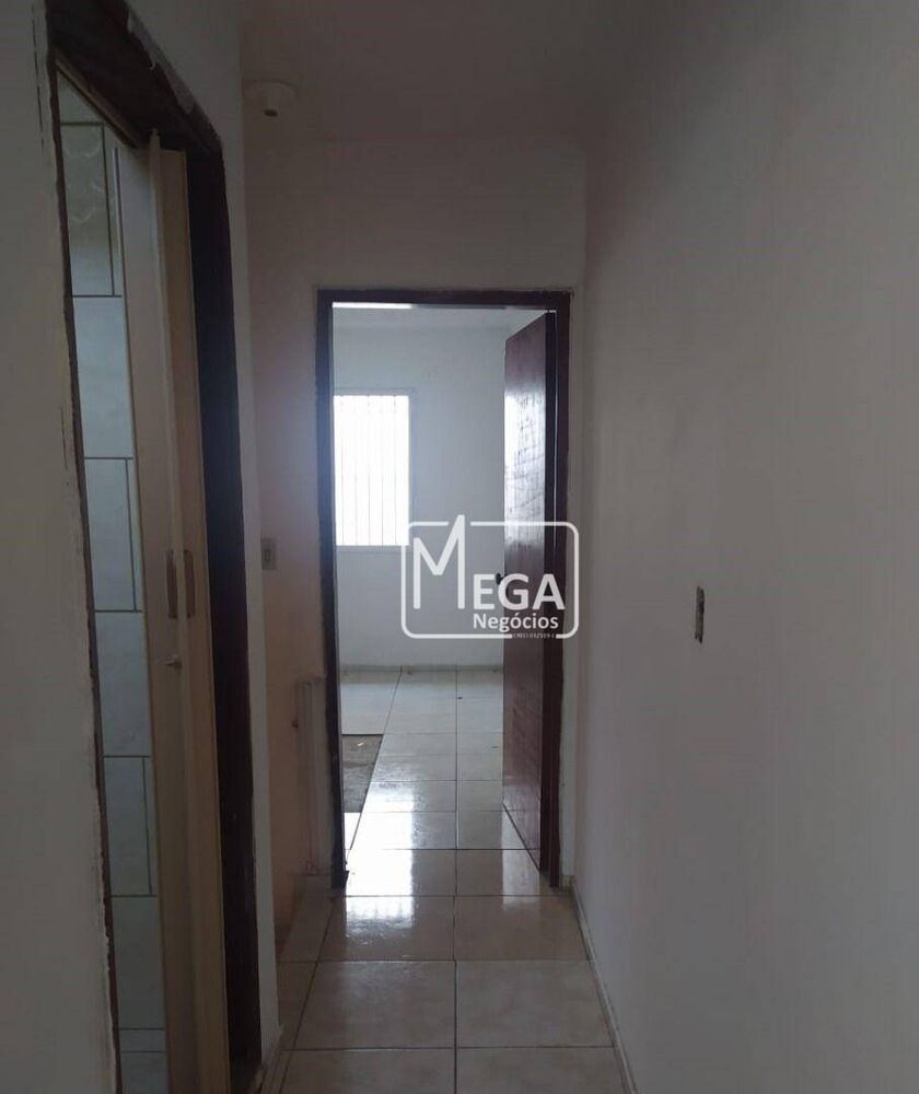 Casa, 2 quartos, 75 m² - Foto 5