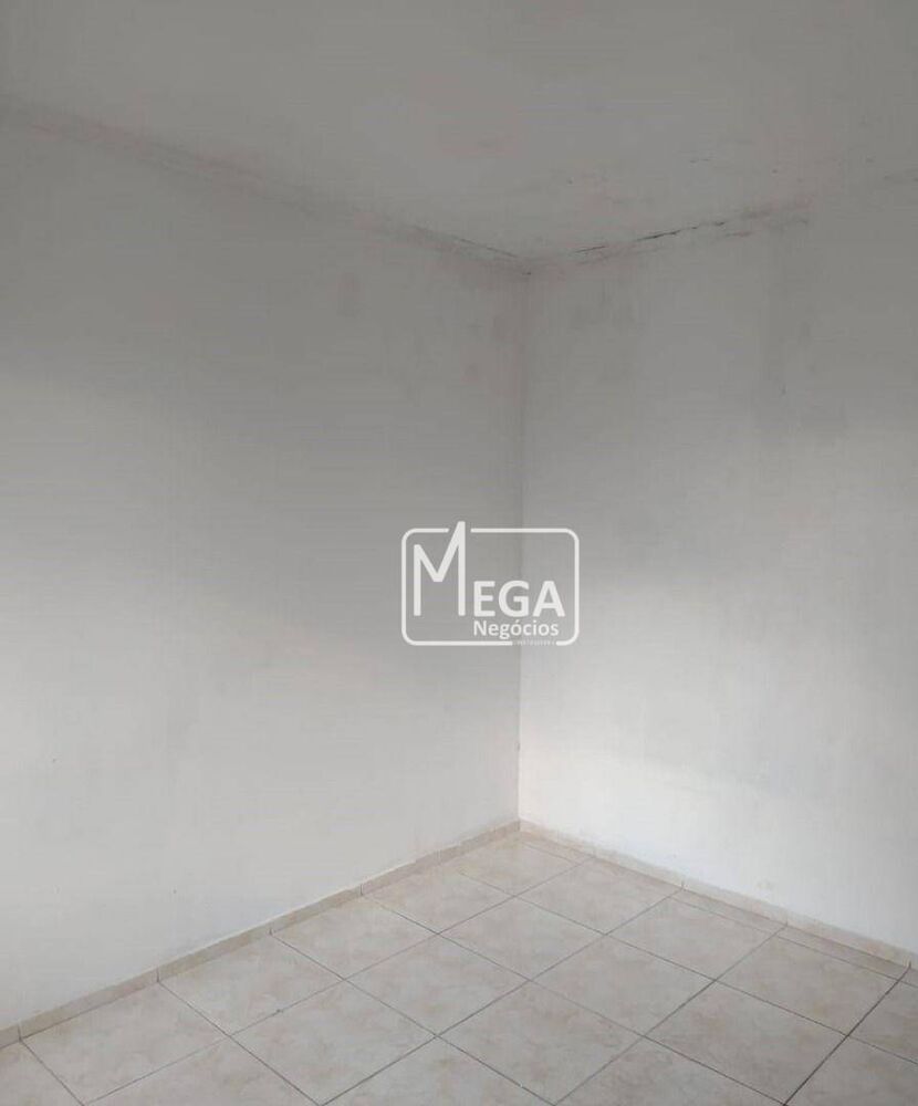 Casa, 2 quartos, 75 m² - Foto 3