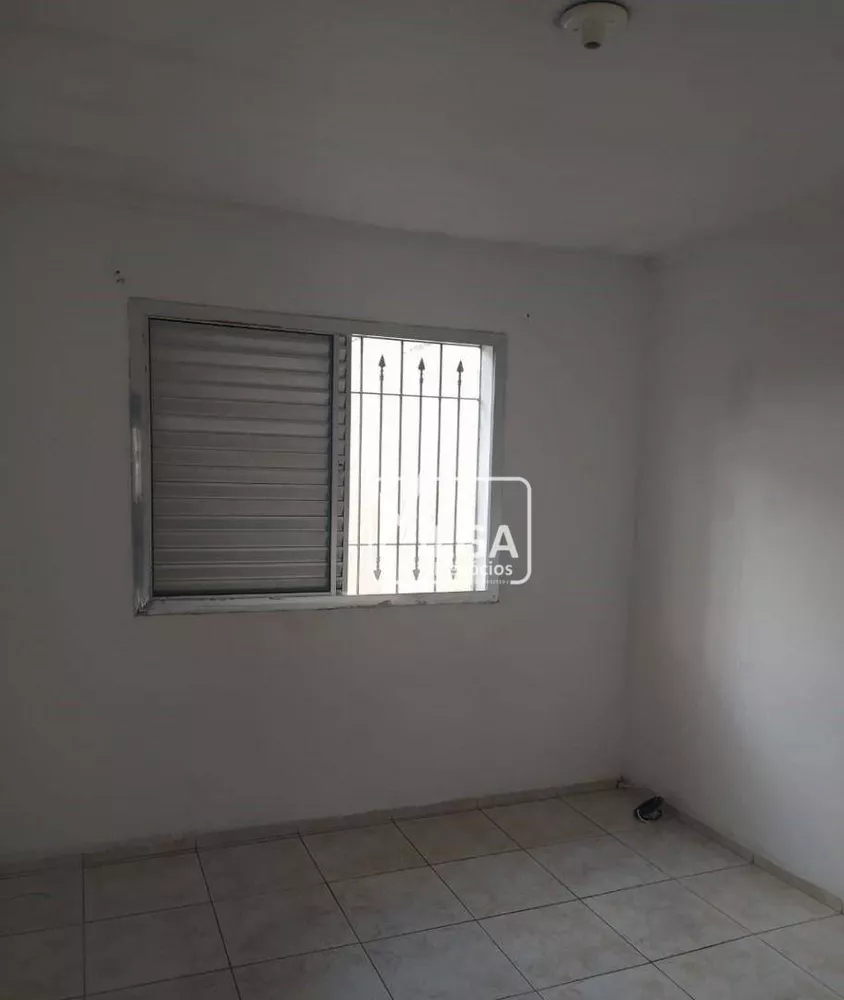 Casa, 2 quartos, 75 m² - Foto 2