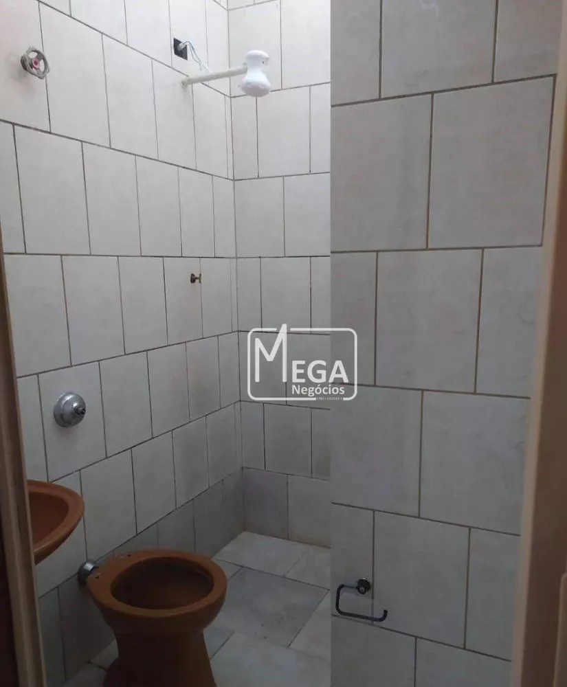 Casa, 2 quartos, 75 m² - Foto 9