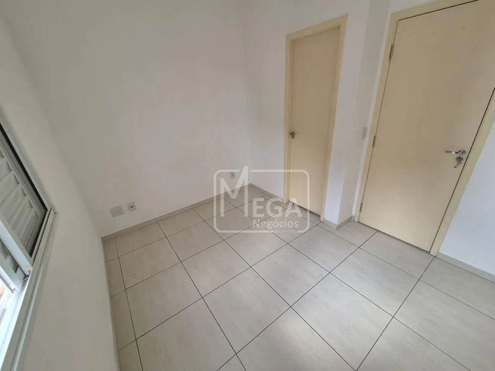 Apartamento, 3 quartos, 65 m² - Foto 12