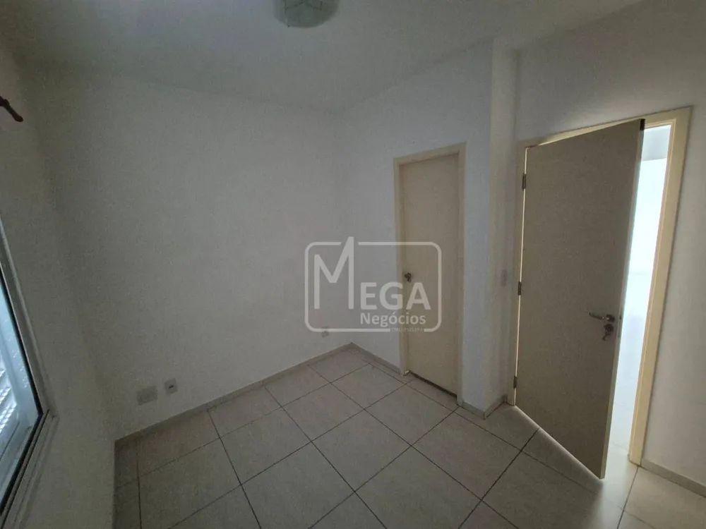 Apartamento, 3 quartos, 65 m² - Foto 13