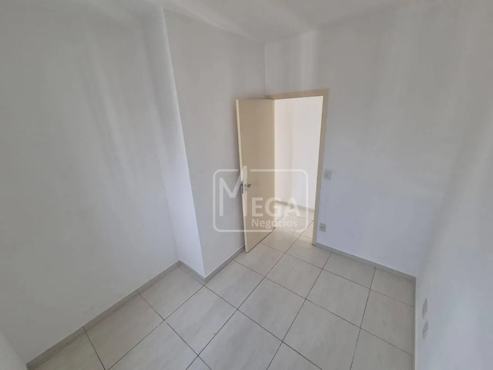 Apartamento, 3 quartos, 65 m² - Foto 2