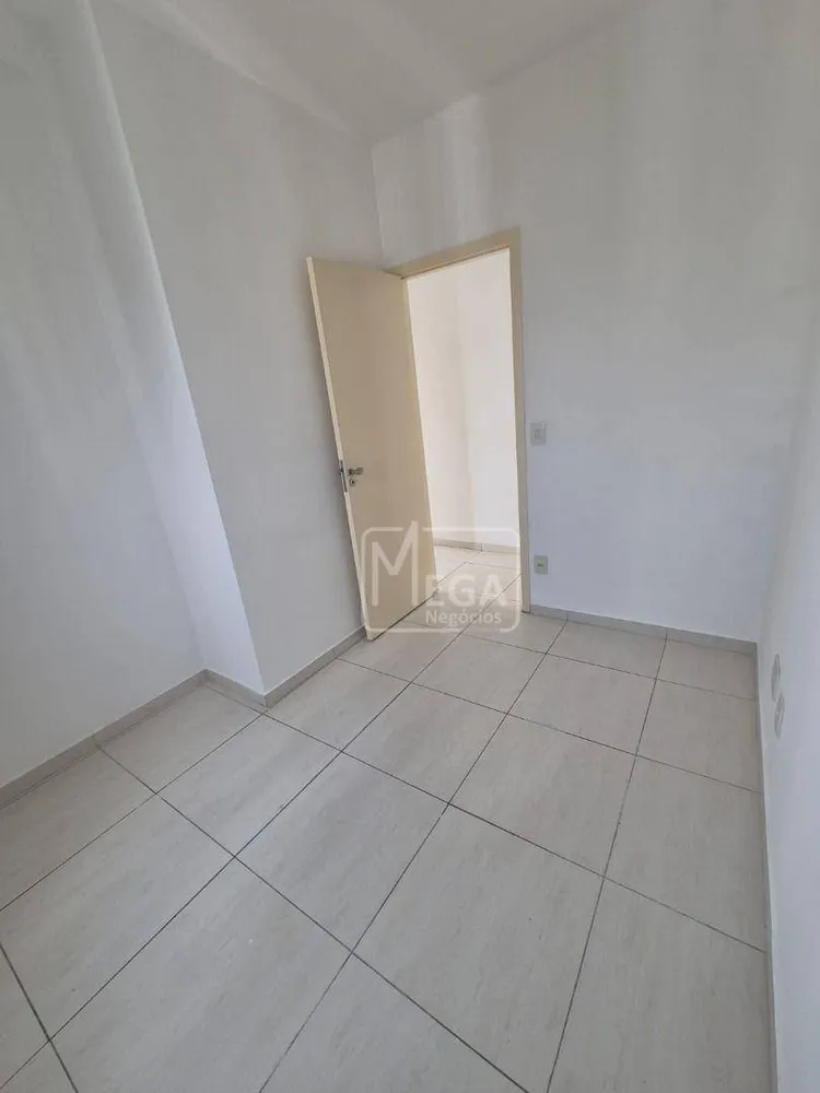 Apartamento, 3 quartos, 65 m² - Foto 3