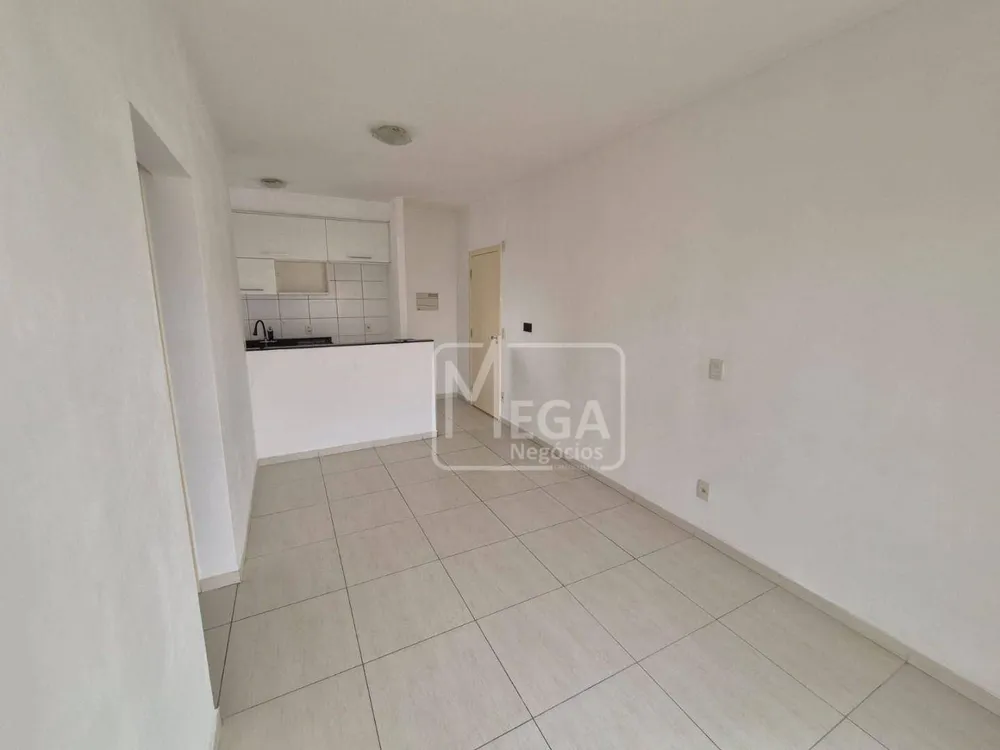 Apartamento, 3 quartos, 65 m² - Foto 9