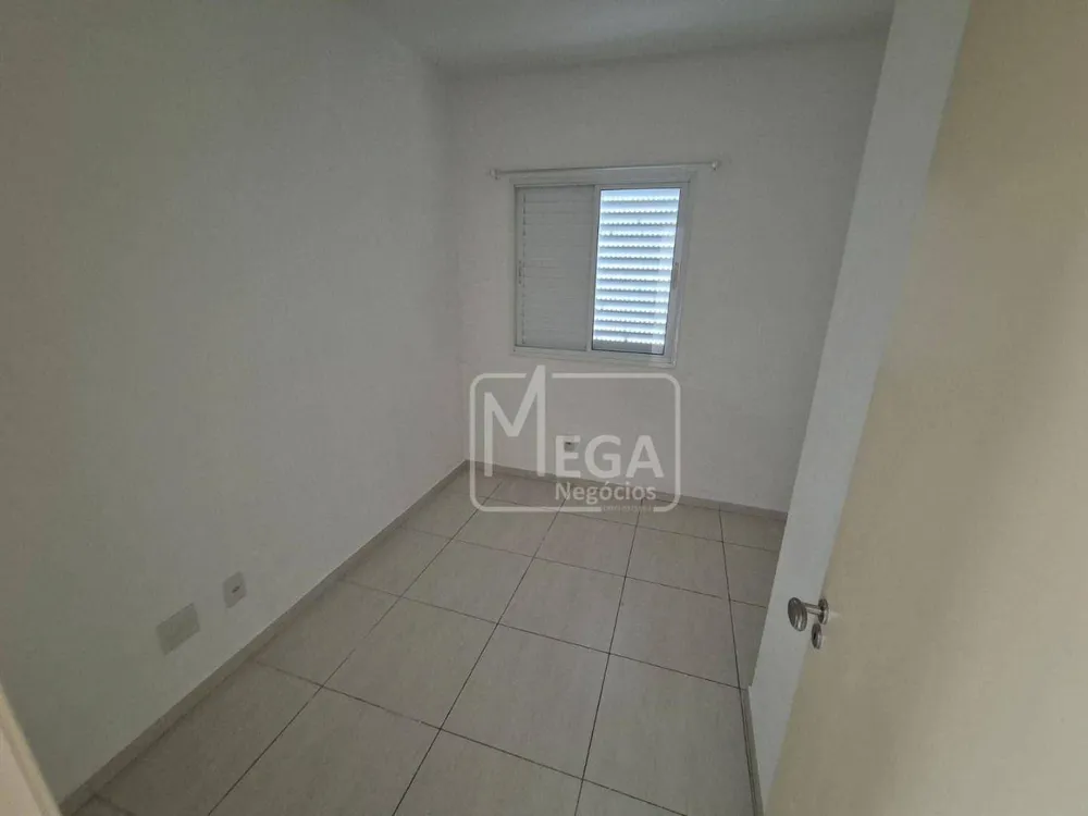 Apartamento, 3 quartos, 65 m² - Foto 15