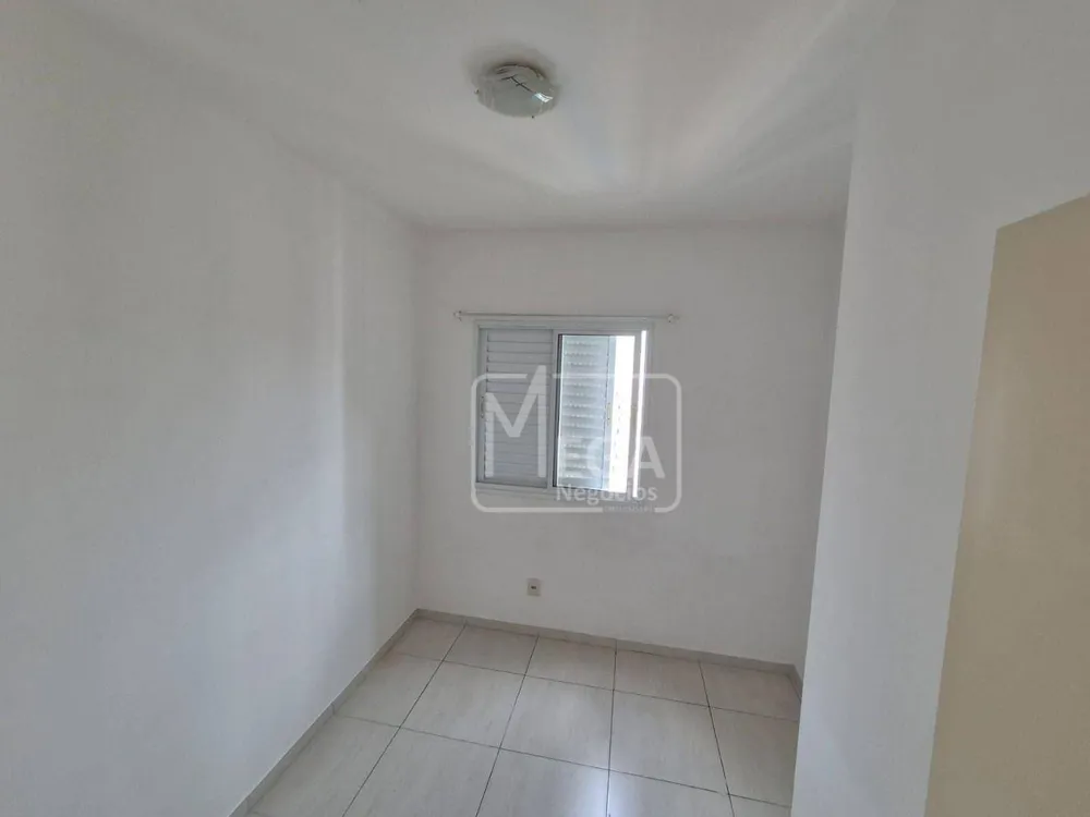 Apartamento, 3 quartos, 65 m² - Foto 4