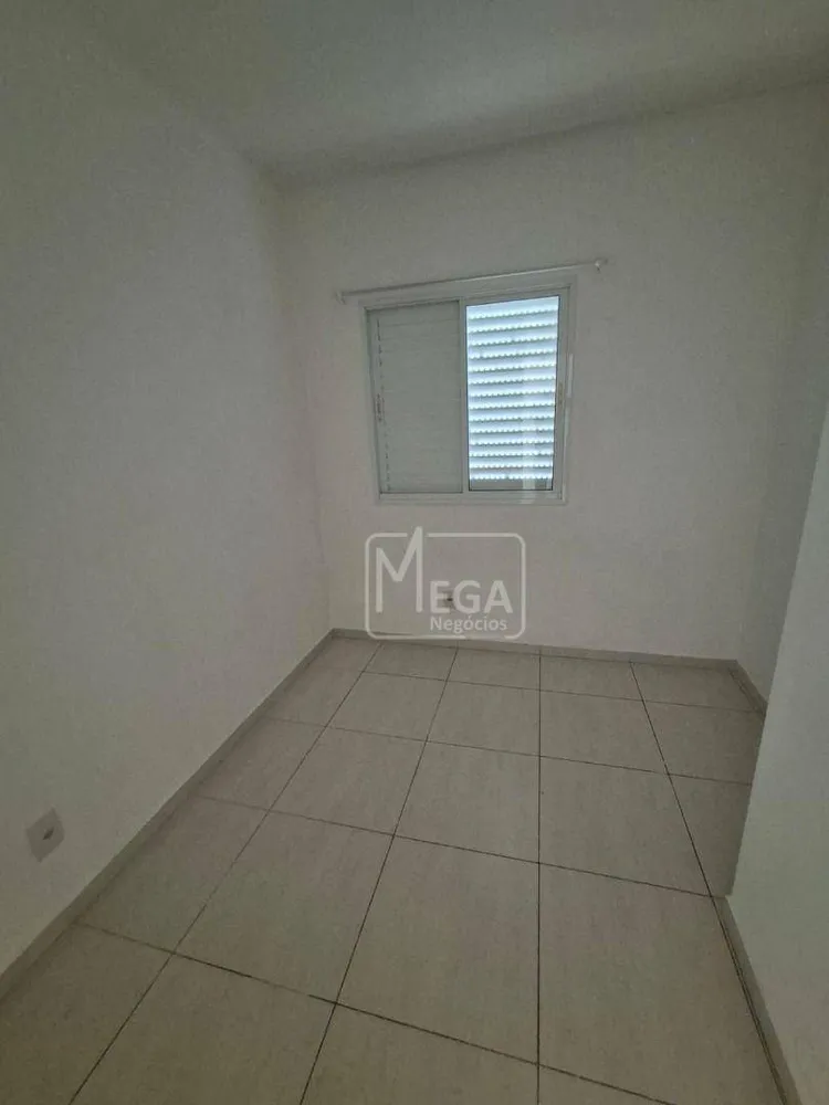 Apartamento, 3 quartos, 65 m² - Foto 14