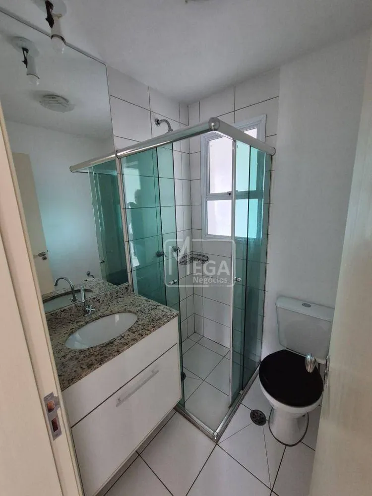 Apartamento, 3 quartos, 65 m² - Foto 16