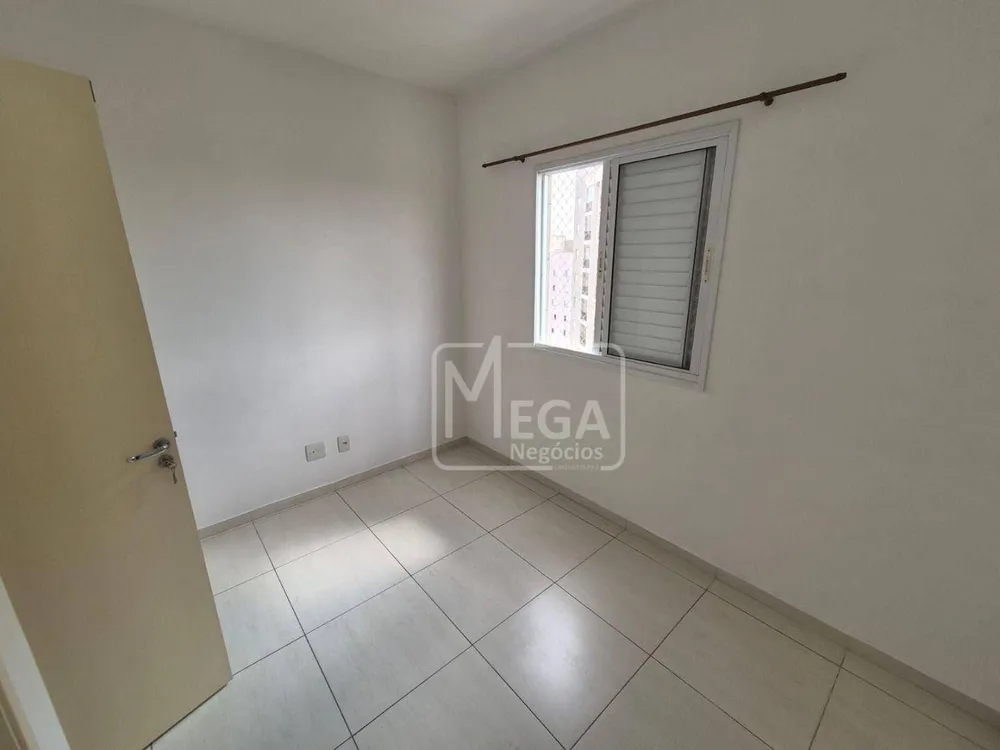 Apartamento, 3 quartos, 65 m² - Foto 10
