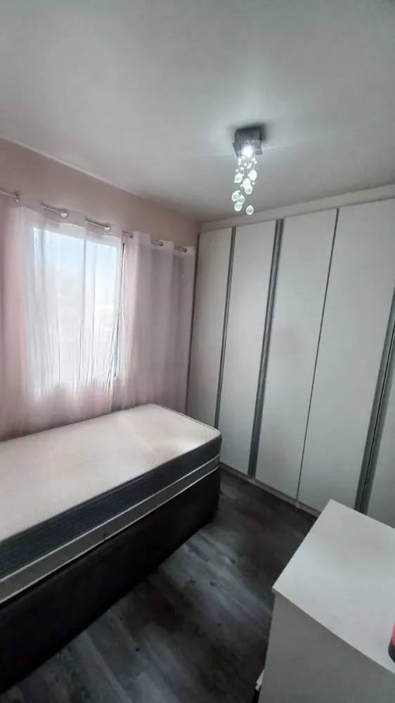 Apartamento, 3 quartos, 70 m² - Foto 10