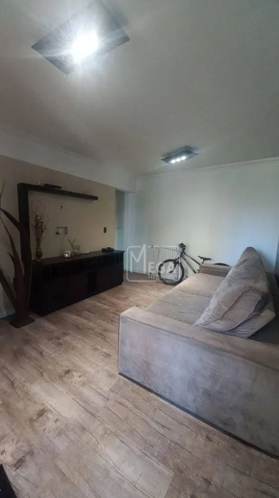 Apartamento, 3 quartos, 70 m² - Foto 11