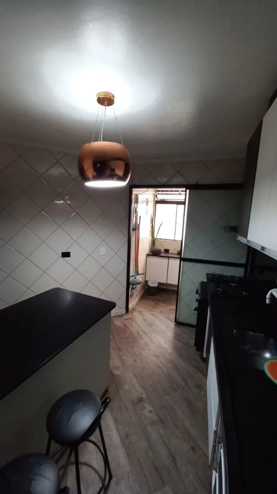 Apartamento, 3 quartos, 70 m² - Foto 9