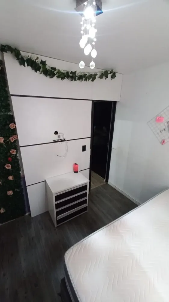 Apartamento, 3 quartos, 70 m² - Foto 12