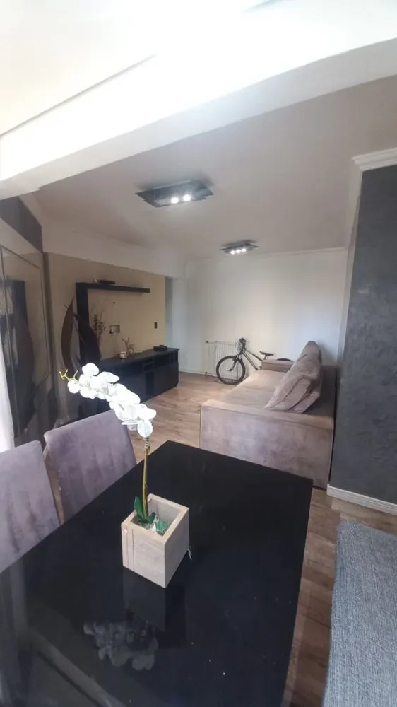 Apartamento, 3 quartos, 70 m² - Foto 15