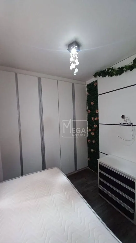 Apartamento, 3 quartos, 70 m² - Foto 8
