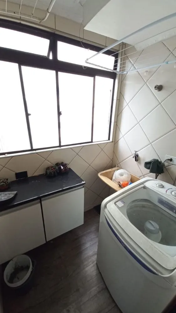 Apartamento, 3 quartos, 70 m² - Foto 14