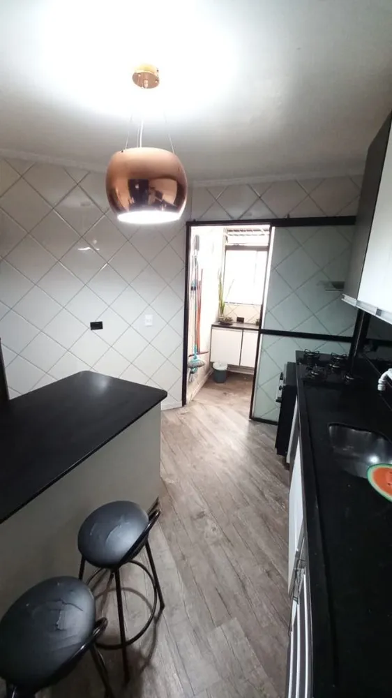 Apartamento, 3 quartos, 70 m² - Foto 6