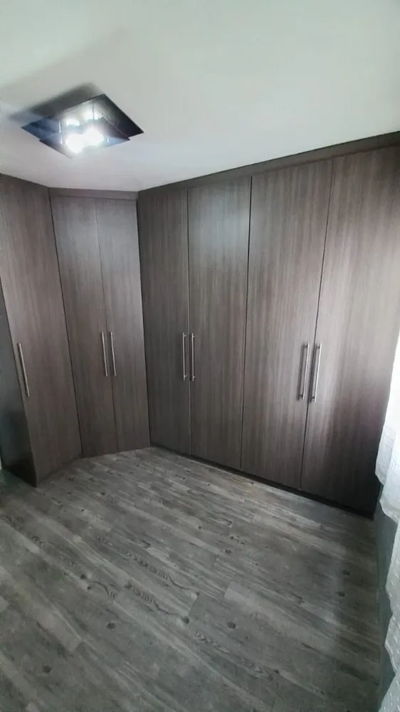 Apartamento, 3 quartos, 70 m² - Foto 16