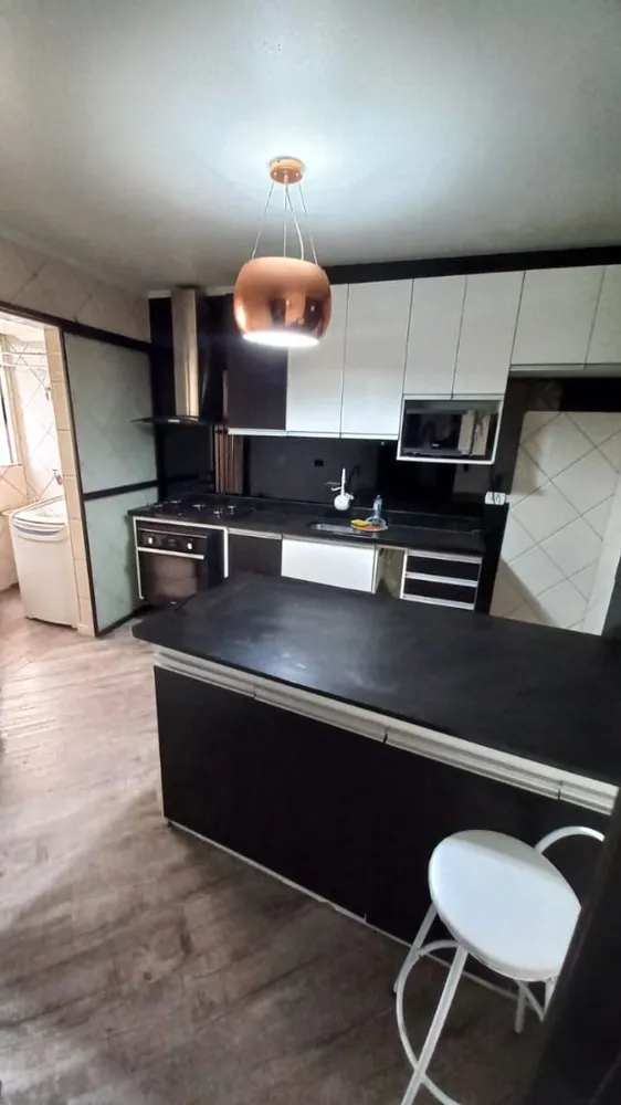 Apartamento, 3 quartos, 70 m² - Foto 13