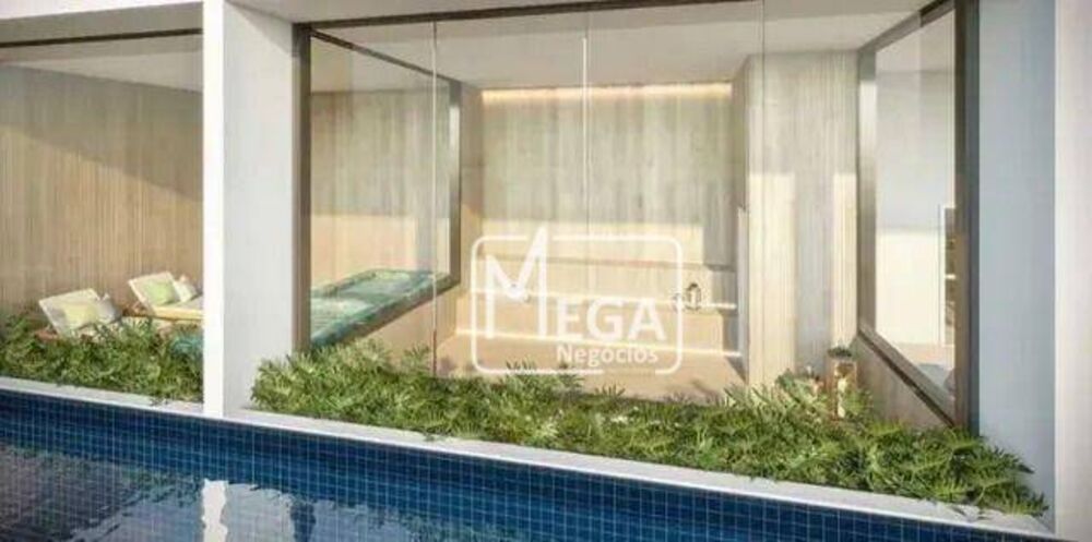 Apartamento, 3 quartos, 69 m² - Foto 3