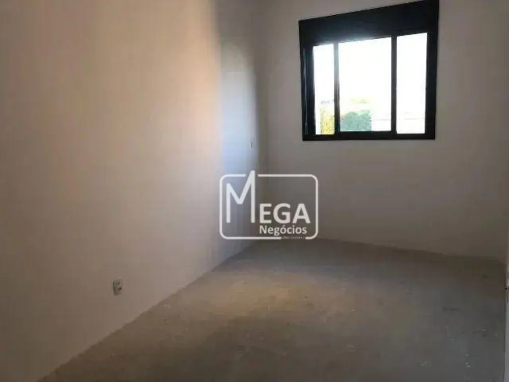 Apartamento, 3 quartos, 69 m² - Foto 5