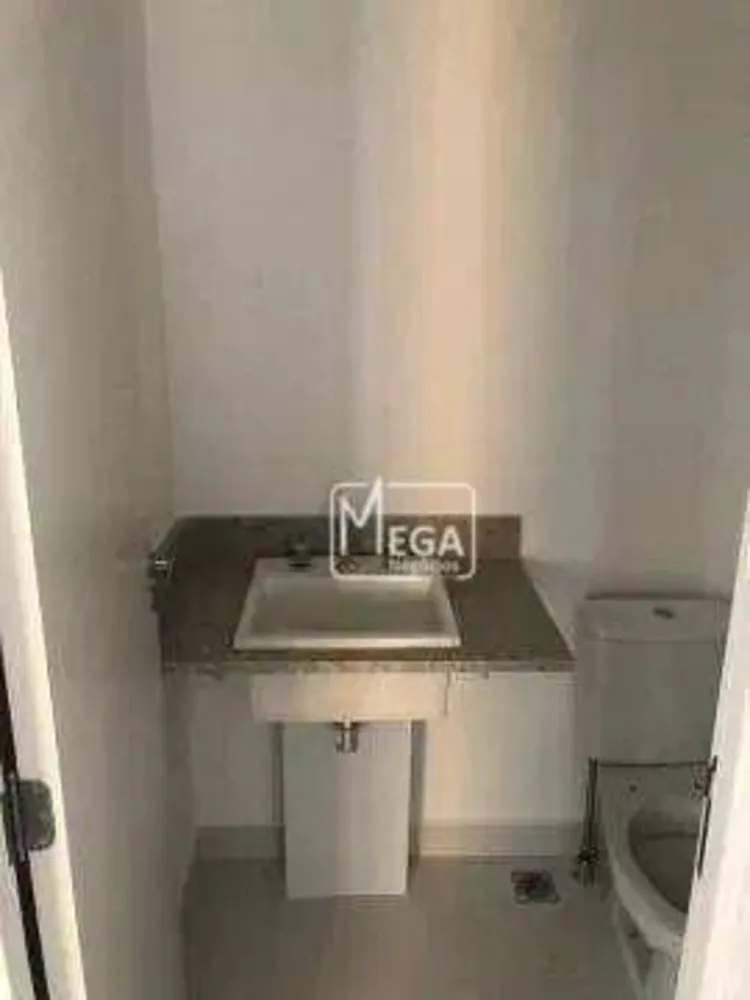 Apartamento, 3 quartos, 69 m² - Foto 6