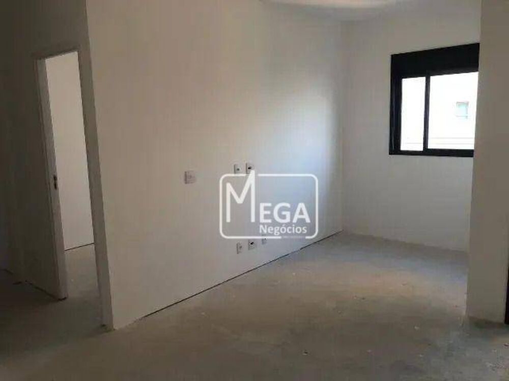 Apartamento, 3 quartos, 69 m² - Foto 4