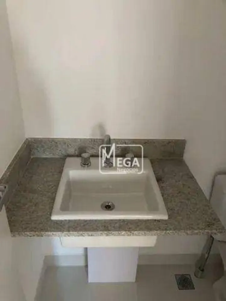 Apartamento, 3 quartos, 69 m² - Foto 7