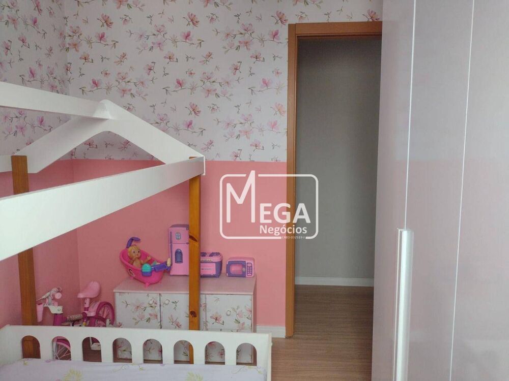 Apartamento, 2 quartos, 44 m² - Foto 4