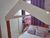 Apartamento, 2 quartos, 44 m² - Foto 4