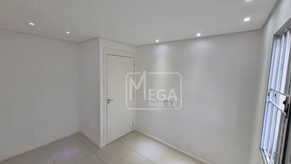 Apartamento, 2 quartos, 47 m² - Foto 6